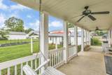 10256 4th Street - Photo 40