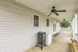 10256 4th Street - Photo 41