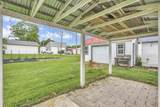 10256 4th Street - Photo 42
