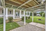 10256 4th Street - Photo 43