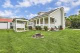 10256 4th Street - Photo 44