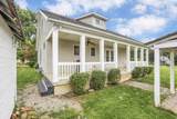10256 4th Street - Photo 45