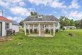 10256 4th Street - Photo 46