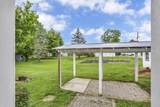 10256 4th Street - Photo 47