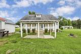10256 4th Street - Photo 48