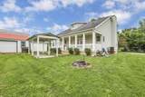 10256 4th Street - Photo 49