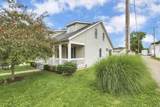 10256 4th Street - Photo 5