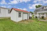 10256 4th Street - Photo 50