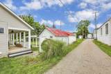 10256 4th Street - Photo 51