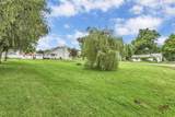 10256 4th Street - Photo 52