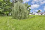 10256 4th Street - Photo 53