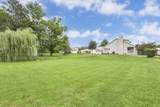 10256 4th Street - Photo 54