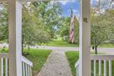 10256 4th Street - Photo 6