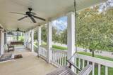 10256 4th Street - Photo 7