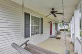10256 4th Street - Photo 8