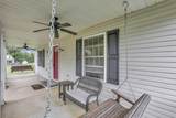 10256 4th Street - Photo 9