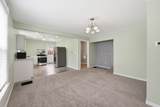 418 Pleasant Street - Photo 10