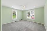 418 Pleasant Street - Photo 11