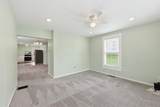 418 Pleasant Street - Photo 12