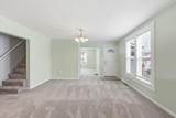 418 Pleasant Street - Photo 13