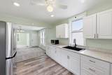 418 Pleasant Street - Photo 14