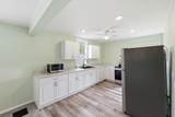418 Pleasant Street - Photo 15
