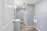 418 Pleasant Street - Photo 16