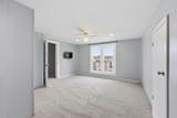 418 Pleasant Street - Photo 17