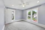 418 Pleasant Street - Photo 18