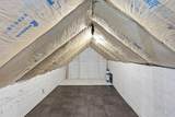 418 Pleasant Street - Photo 19
