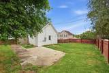 418 Pleasant Street - Photo 20