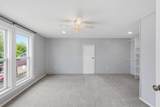 418 Pleasant Street - Photo 21