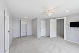 418 Pleasant Street - Photo 22