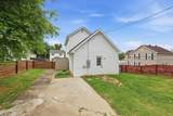 418 Pleasant Street - Photo 23