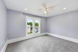 418 Pleasant Street - Photo 24