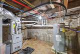 418 Pleasant Street - Photo 25