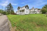 418 Pleasant Street - Photo 3