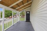 418 Pleasant Street - Photo 4