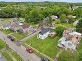418 Pleasant Street - Photo 5