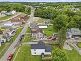 418 Pleasant Street - Photo 6