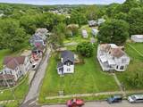 418 Pleasant Street - Photo 7