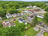 418 Pleasant Street - Photo 8
