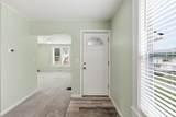 418 Pleasant Street - Photo 9