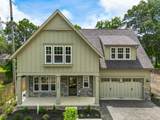 529 E Dominion Boulevard - Photo 1