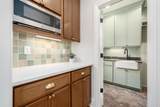 529 E Dominion Boulevard - Photo 10