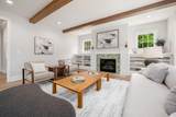 529 E Dominion Boulevard - Photo 12