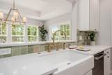 529 E Dominion Boulevard - Photo 15