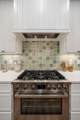 529 E Dominion Boulevard - Photo 16