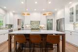 529 E Dominion Boulevard - Photo 17