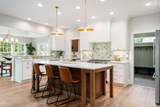 529 E Dominion Boulevard - Photo 18